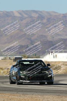 media/Nov-23-2025-Speed Ventures (Sun) [[88f20b6e61]]/6-Yellow Group/Session 1 (Turn 4)/